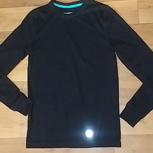 Men climatesmart Pro extreme heavyweight baselayer